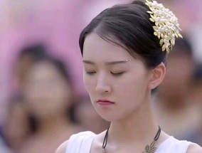 洗衣机老师禁止提舞法天女的原因？舞法天女与洗衣机有何关联？