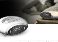 悟空音箱打电话的设置方法是什么？操作简单吗？