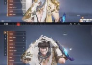 破浪上线的手游有哪些？各有什么特点？