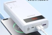锁屏壁纸充电器的使用方法是什么？使用中应注意什么？
