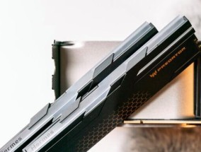 宏碁冰刃散热器的选择方法是什么？如何确保散热效果？