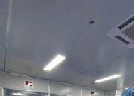 工厂化妆品外壳的制作流程是什么？怎么做外壳？