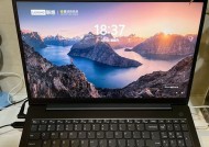 2024年最值得购买的笔记本电脑推荐（性能强劲）