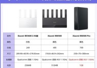 小米路由器宿舍网络设置方法是什么？