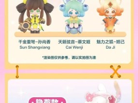 王者荣耀萌新邀请好友方法是什么？