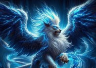 魔兽世界飞行技巧有哪些？如何在飞行中保持稳定？