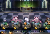 魔兽世界公爵称号如何获得？获得公爵称号的条件是什么？