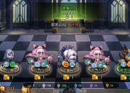 魔兽世界公爵称号如何获得？获得公爵称号的条件是什么？