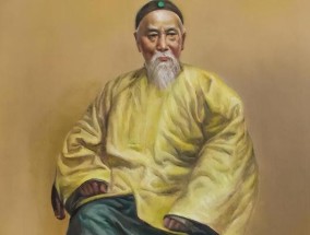 晚清重臣对李鸿章的评价与争议（分析李鸿章在政治与历史中的地位与形象）