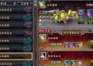 怎么存放宠物魔兽世界？游戏中宠物如何保存？