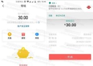 河南联通新款机顶盒性能如何？用户反馈有哪些？