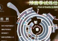 击败魔兽之王教程有哪些？过关技巧是什么？