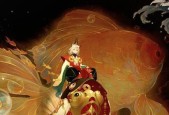 小恶魔吸血魔兽获取途径有哪些？