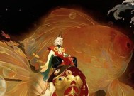 小恶魔吸血魔兽获取途径有哪些？