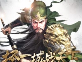 探索最受欢迎的奇迹游戏排名（揭示游戏玩家热衷的15款奇迹游戏）