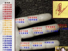 完美世界金印洗练的正确方法是什么？