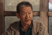 《利剑玫瑰》甄妮算计太狠！邓妍才知，害死老尹的凶手，究竟是谁