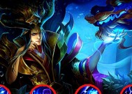 王者荣耀野辅双修的含金量如何？