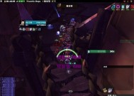 魔兽3中如何建造城墙？