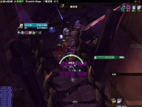 魔兽3中如何建造城墙？