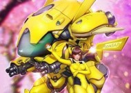 守望先锋泳装如何获得？获取方法是什么？