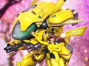 守望先锋泳装如何获得？获取方法是什么？