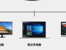 索尼相机采集卡使用方法是什么？如何连接电脑？