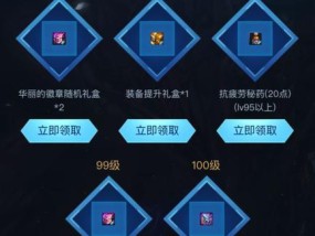 DNF猴年签到活动如何参与？签到后可以获得哪些奖励？