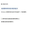 打印机吹纸问题怎么处理？灰色纸张如何正确使用？