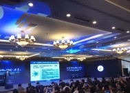 人才培养的重要意义是什么？如何有效实施？