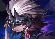 地下城与勇士反馈机制如何有效使用？