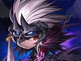 地下城与勇士反馈机制如何有效使用？