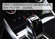 瑞虎八散热器清理步骤是什么？