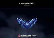 奎桑提在英雄联盟国服的名称是什么？有哪些特色技能？