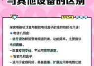 电信机顶盒接线方法是什么？