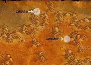 魔兽纳克西亚副本怎么打？攻略是什么？