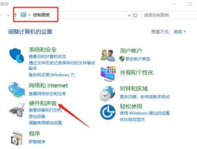平板电脑每天关机对性能有影响吗？如何优化使用？