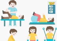 英雄联盟中反应慢如何训练？有哪些有效的训练方法？
