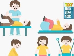 英雄联盟中反应慢如何训练？有哪些有效的训练方法？