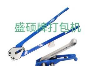 柯创包装机系统设置方法是什么？调整步骤详细说明？