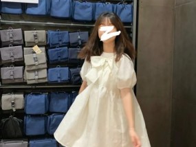 汤姆猫公主裙怎么获得？小母猫穿起来效果如何？