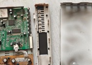 机顶盒保护箱子的正确拆卸方法是什么？拆卸时需要注意什么？
