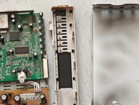 机顶盒保护箱子的正确拆卸方法是什么？拆卸时需要注意什么？