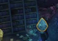 魔兽世界智慧的奉献怎么获得？获取方法有哪些？