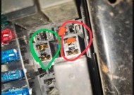五菱散热器风扇不转的解决方法有哪些？