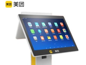 美团收银机外接音箱的方法是什么？连接后音质有提升吗？