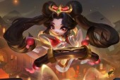 英雄联盟龙年免费棋盘领取条件是什么？领取后如何使用？