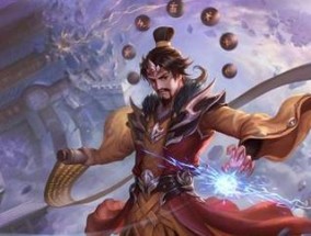 三国杀神将如何选择？使用神将在游戏中有哪些优势？