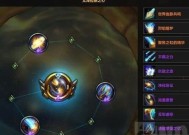 如何关闭魔兽世界中队友使用技能的提示？关闭后有什么影响？