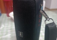 索爱一体式设计音响的性能如何？值得购买吗？